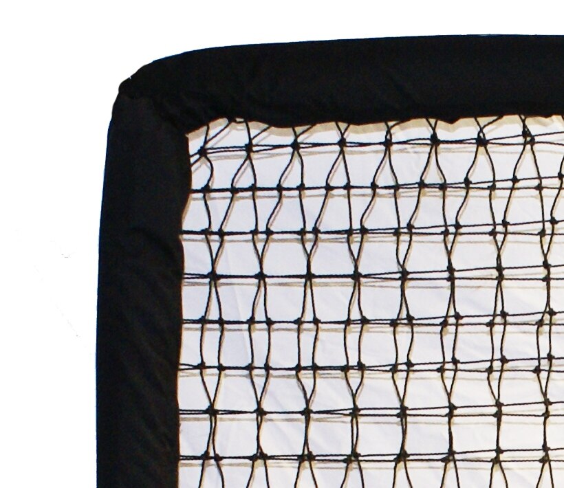 7' Frame Padding Kit